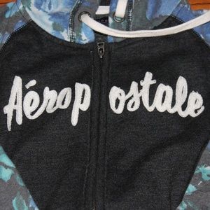 Aeropostale Hoodie